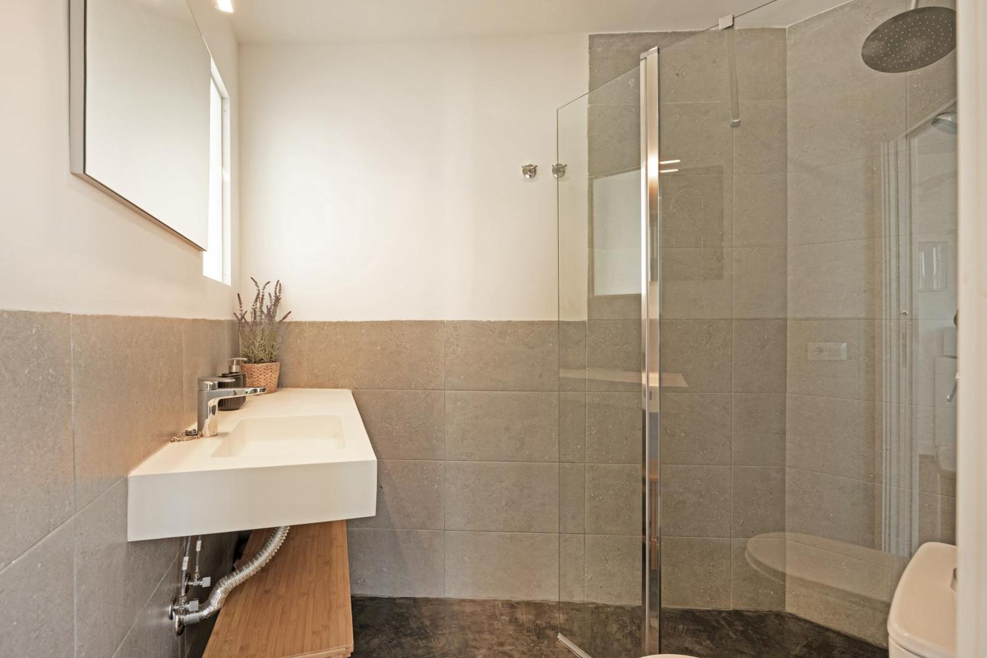 Casa Milano 3 Apartman Jerez de la Frontera Kültér fotó