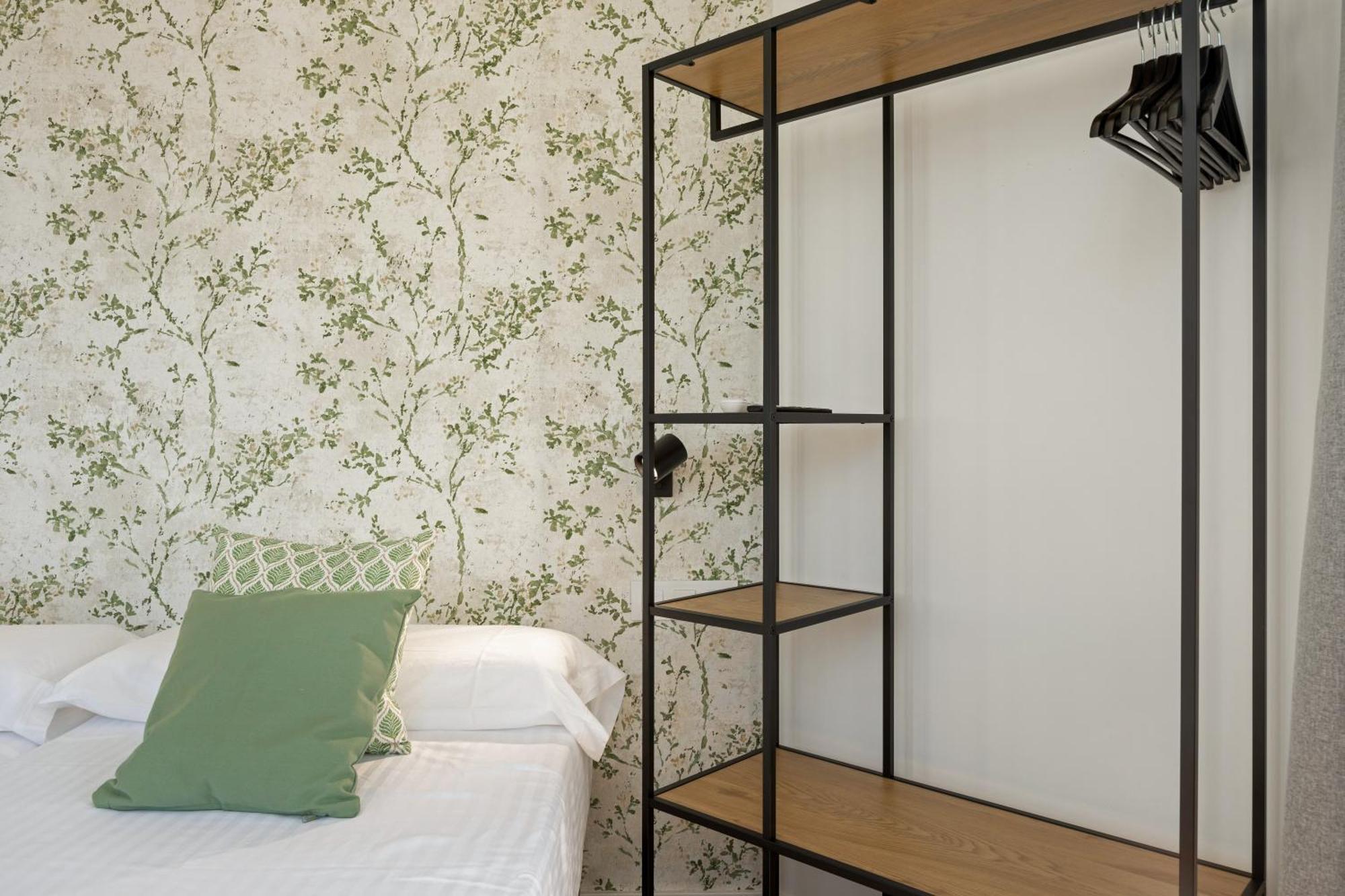 Casa Milano 3 Apartman Jerez de la Frontera Kültér fotó